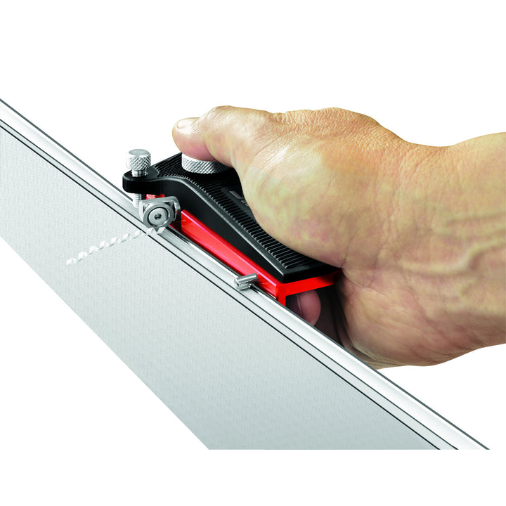 Swix World Cup Sidewall Planer