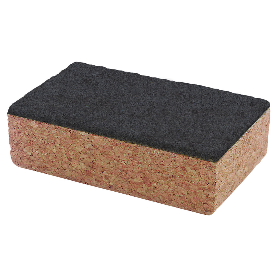 Swix Combi Felt & Cork