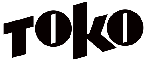 Toko Ski Wax logo