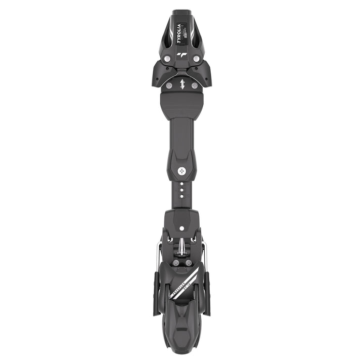2027 HEAD Ski Race Bindings
