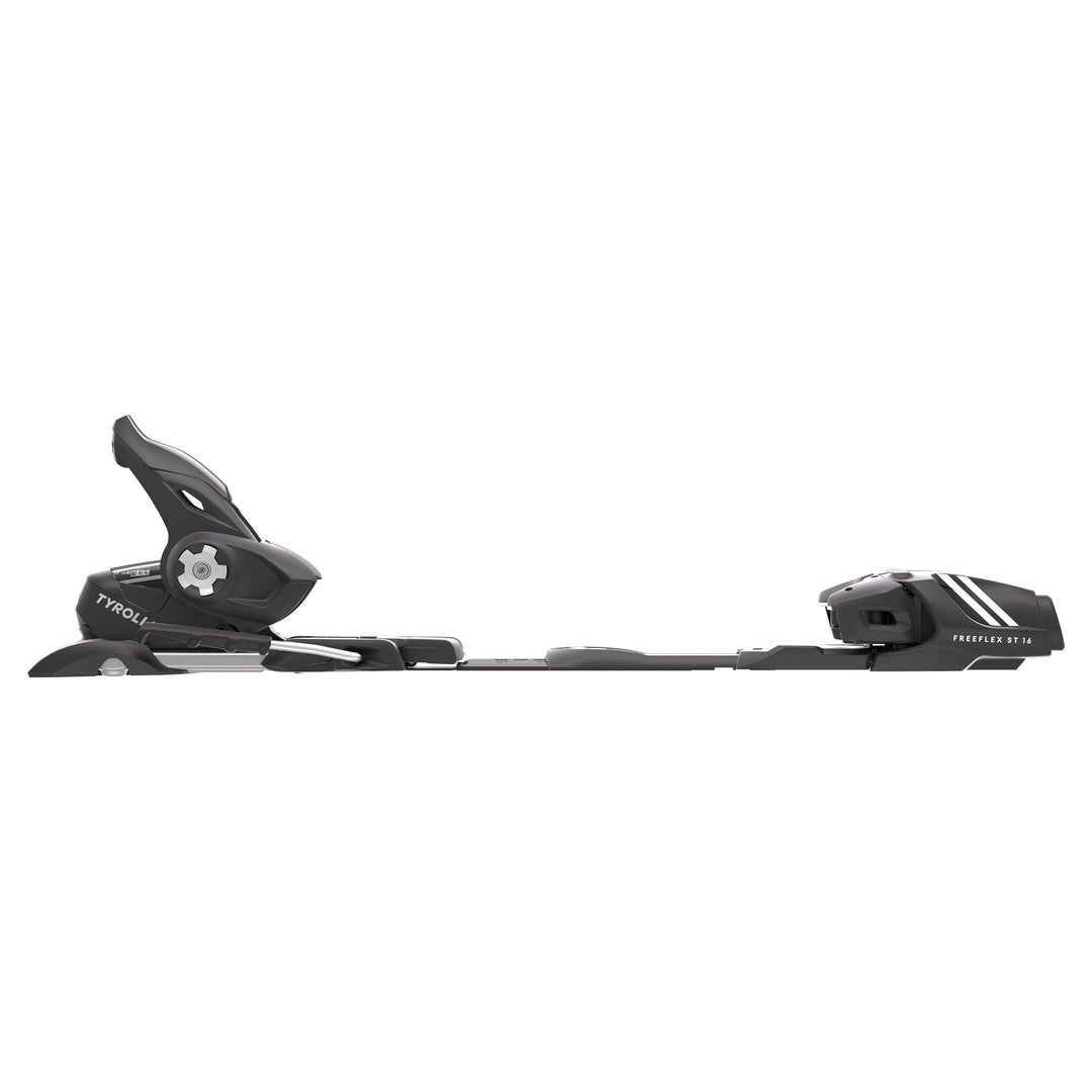 2027 HEAD Ski Race Bindings