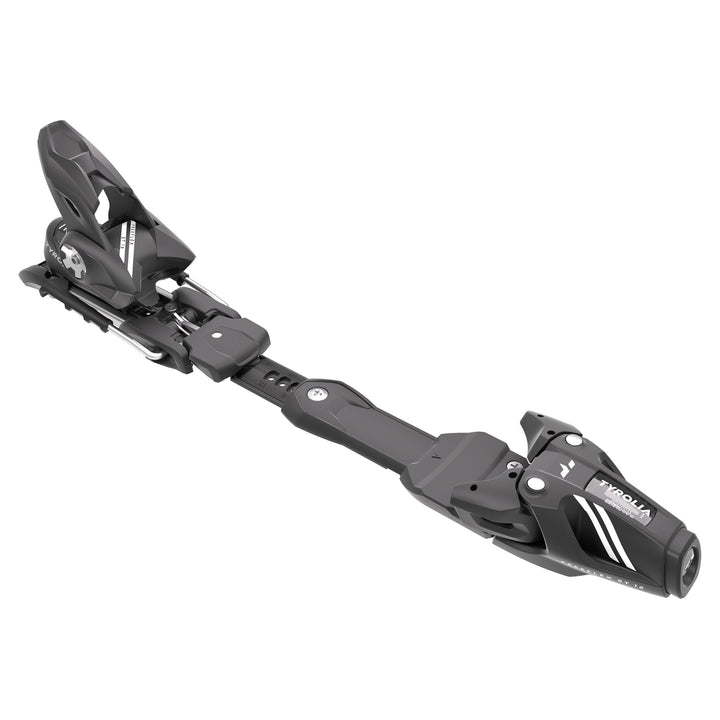 2027 HEAD Ski Race Bindings