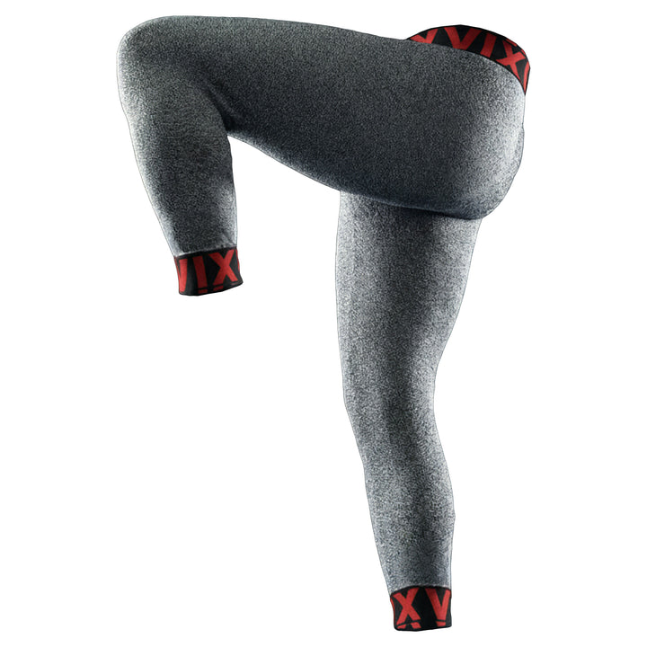 VIX Men's FIS Cut Resistant Pant