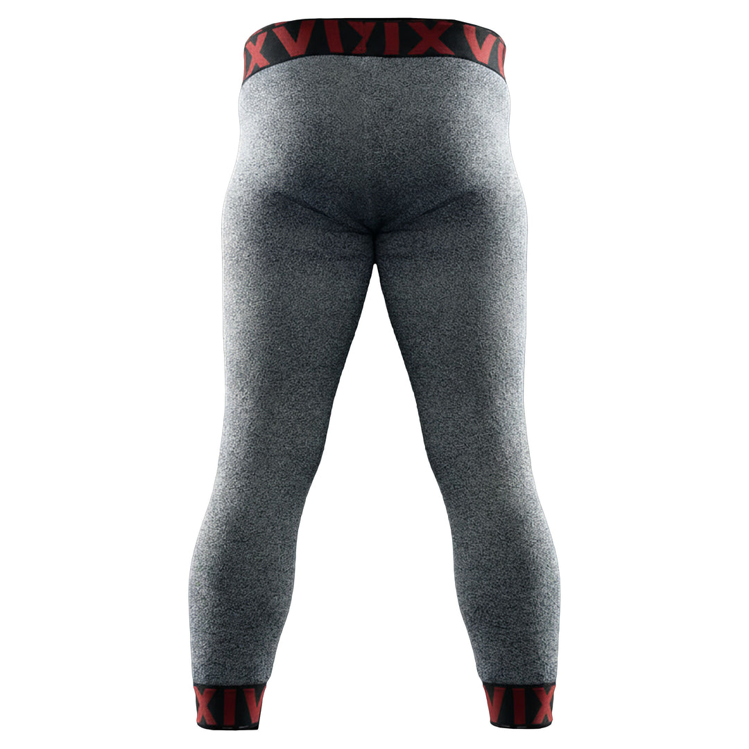 VIX Men's FIS Cut Resistant Pant