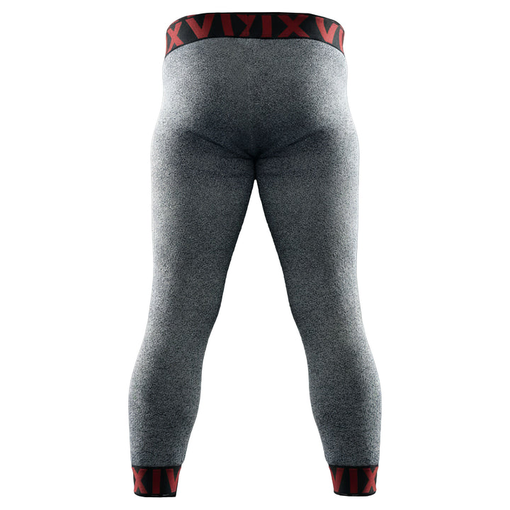 VIX Men's FIS Cut Resistant Pant