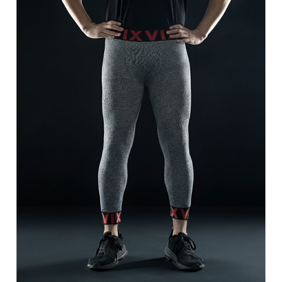 VIX Men's FIS Cut Resistant Pant