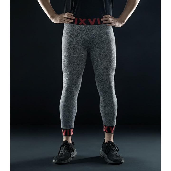 VIX Men's FIS Cut Resistant Pant