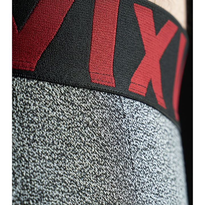 VIX Men's FIS Cut Resistant Pant