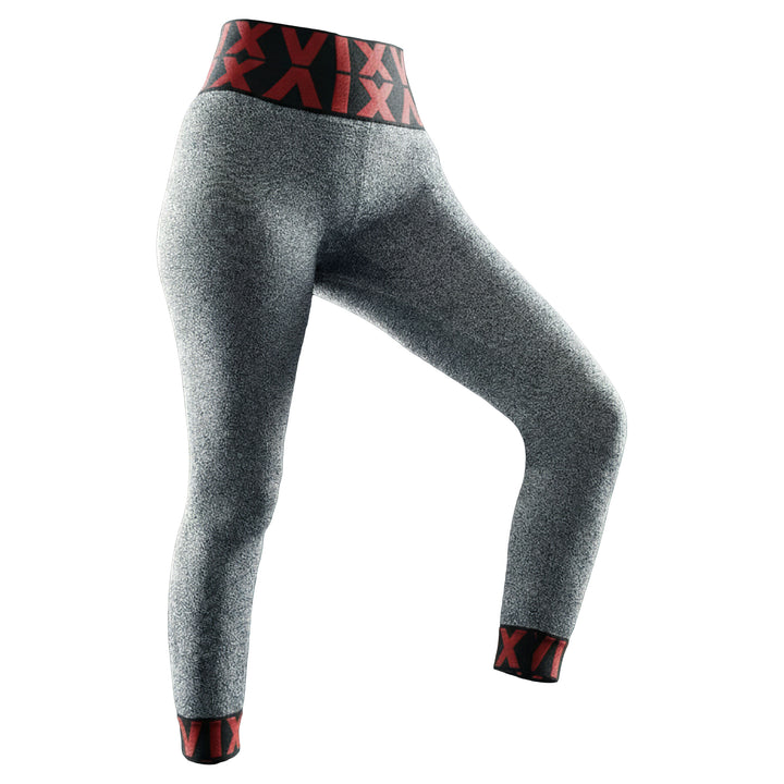 VIX FIS Women's Cut Resistant Pant