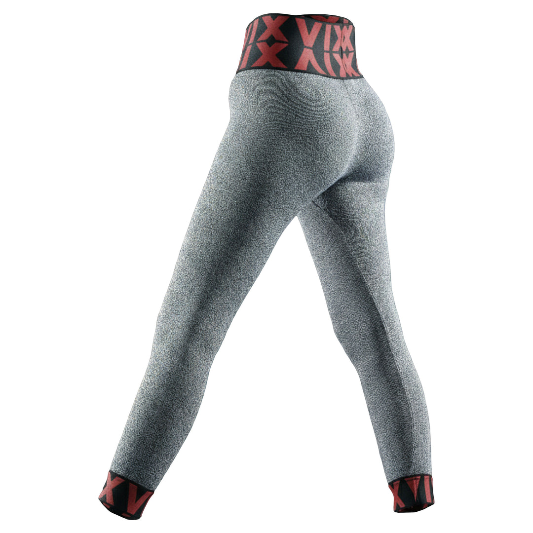 VIX FIS Women's Cut Resistant Pant