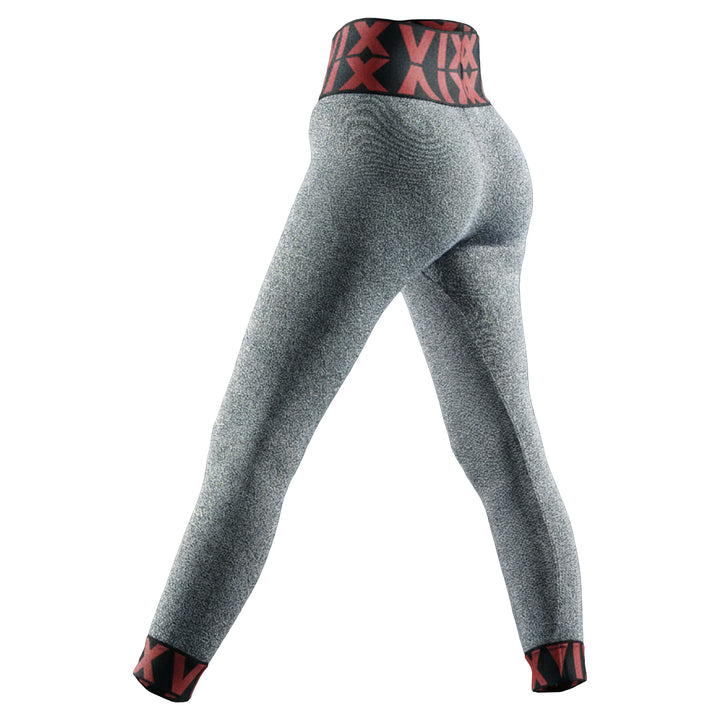 VIX FIS Women's Cut Resistant Pant