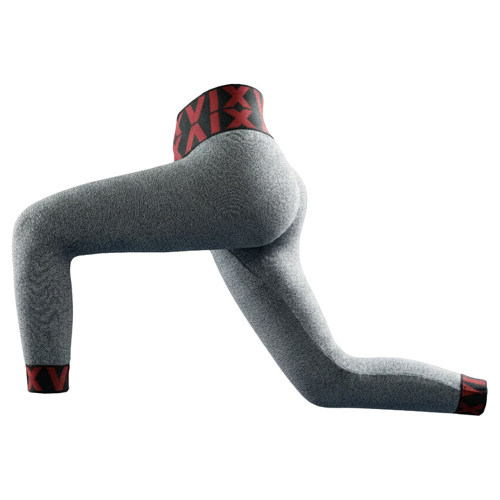 VIX FIS Women's Cut Resistant Pant