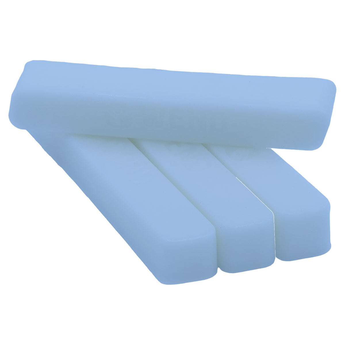 Wend MF Performance Wax – Race Place