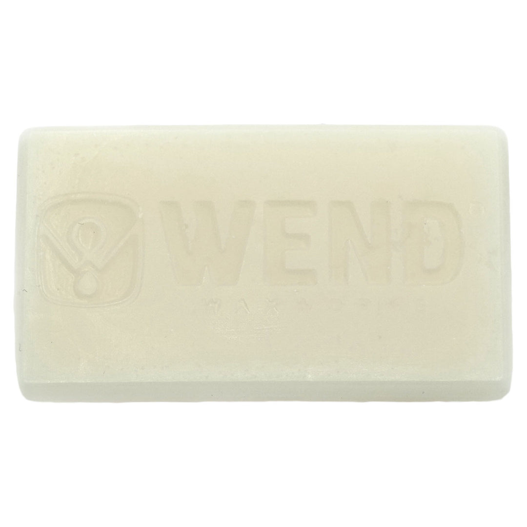 Wend Nano-Tech Hot Start Cube