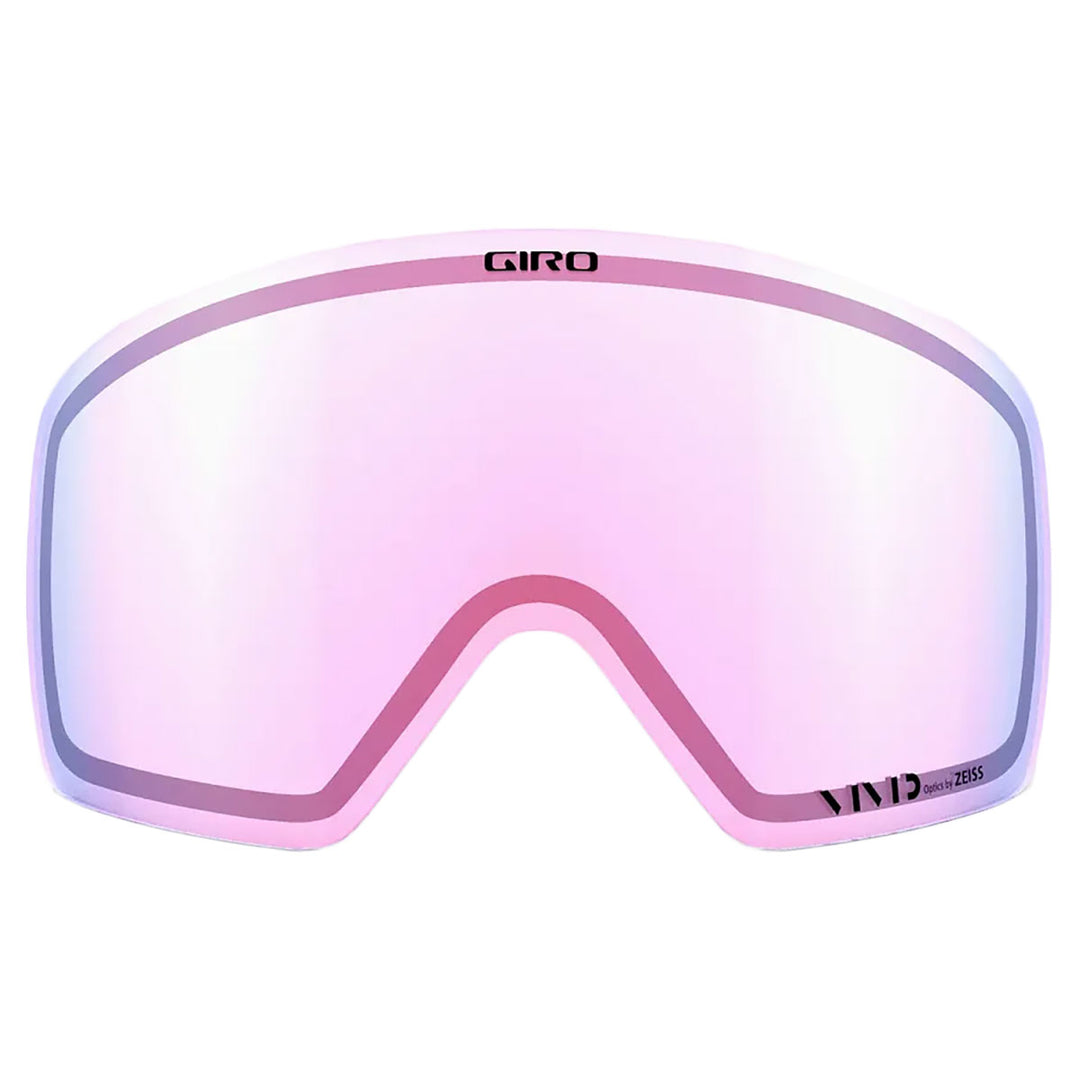 Giro Axis Goggles