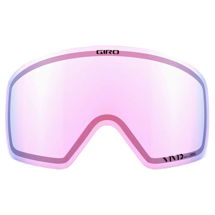 Giro Axis Goggles