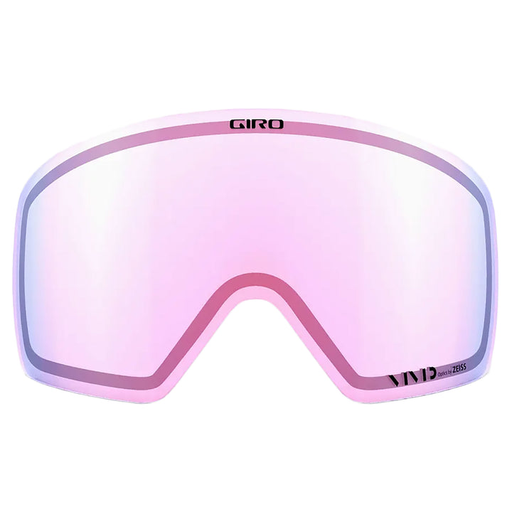 Giro Contour Goggles