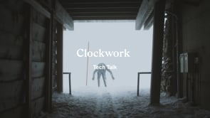 Sweet Protection Clockwork MAX RIG X Goggles