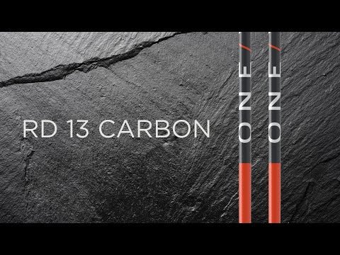 One Way RD 13 Carbon PRO SL Ski Poles