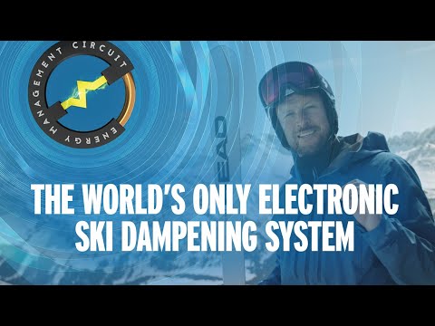 HEAD WCR E.GS Rebel Team Skis – Junior GS Race – Race Place