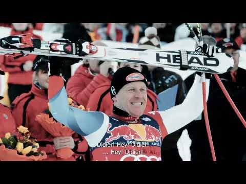 2027 HEAD Protector + Freeflex ST 16 GW Ski Binding