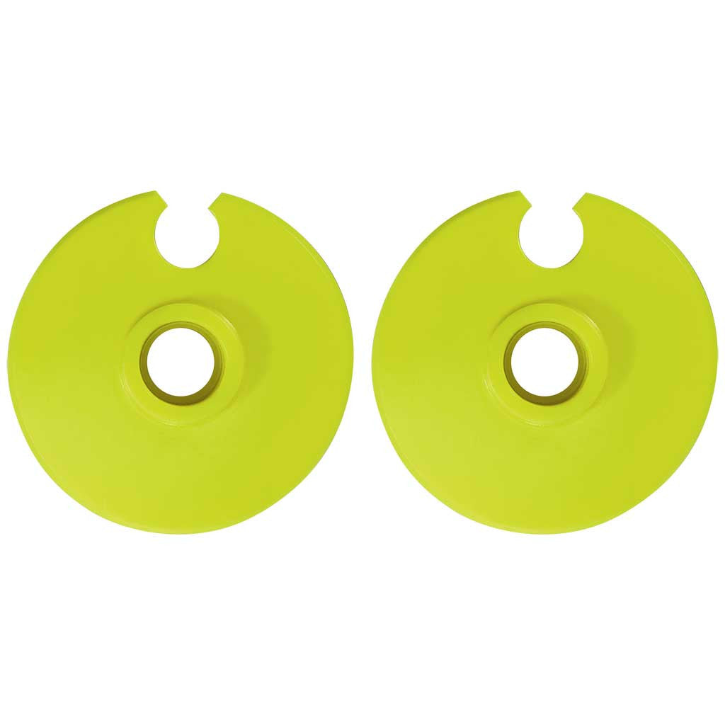 Leki Spare Pole Parts - Thumbnail 2
