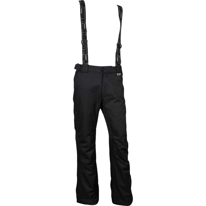 Karbon JR Nitrogen Ski Pant