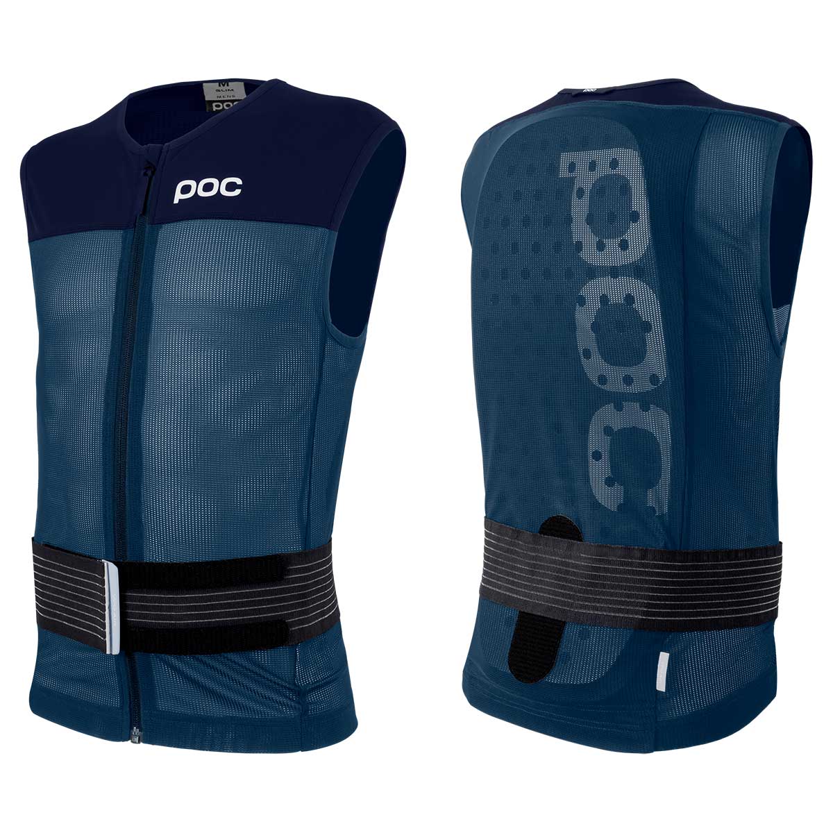 POC Spine VPD AIR Back Protector Vest – Race Place
