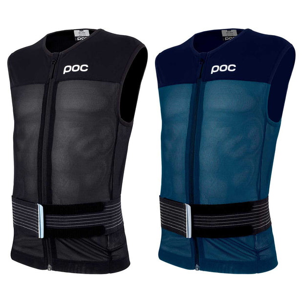 POC Spine VPD AIR Back Protector Vest – Race Place
