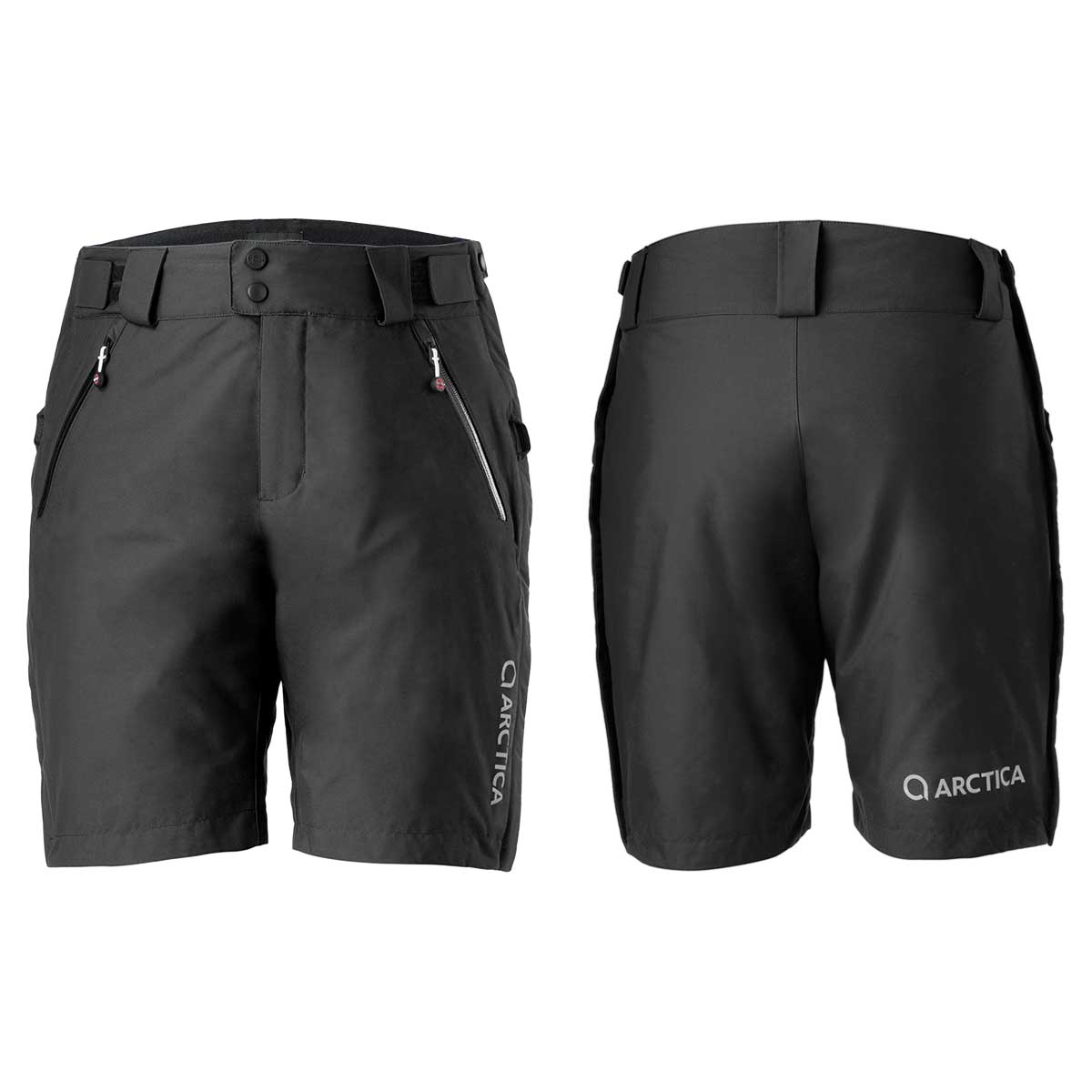19-Arctica-Training-Short-BLK.
