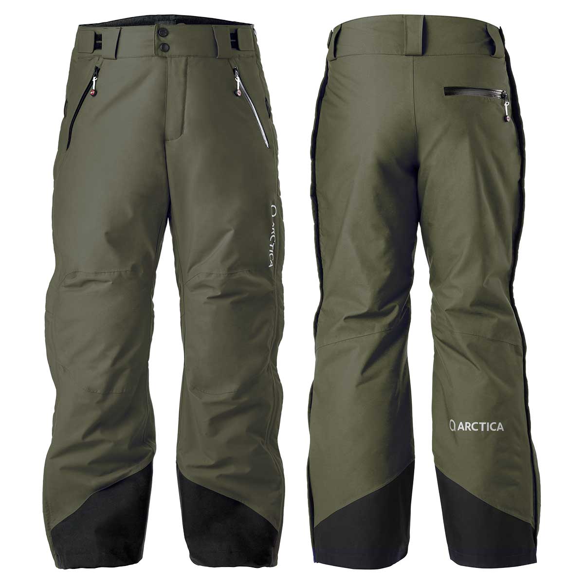 【レア】INDEPICT SIDE ZIP CN LOUNGE PANTS w411-2_600x.jpg?v=1748749681