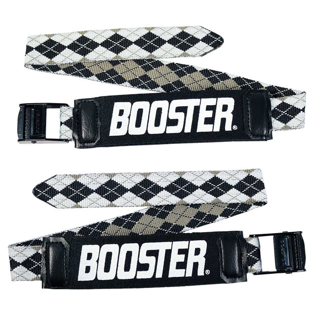  Booster Strap Intermediate Performance Ski Boot Strap : Sports  & Outdoors