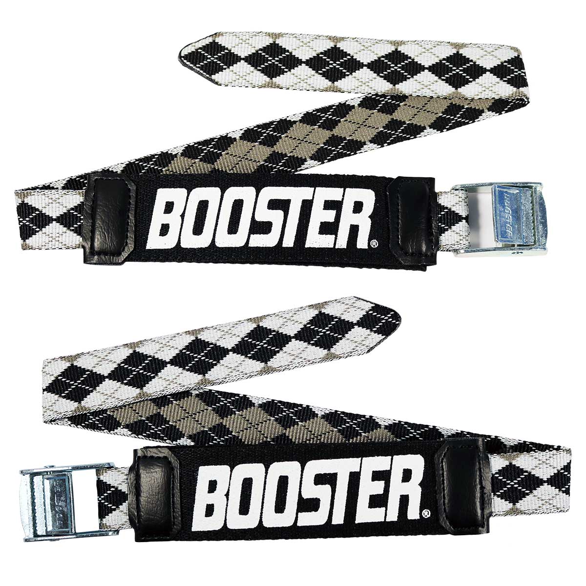 Booster Straps – Race Place Booster Straps – Race Place
