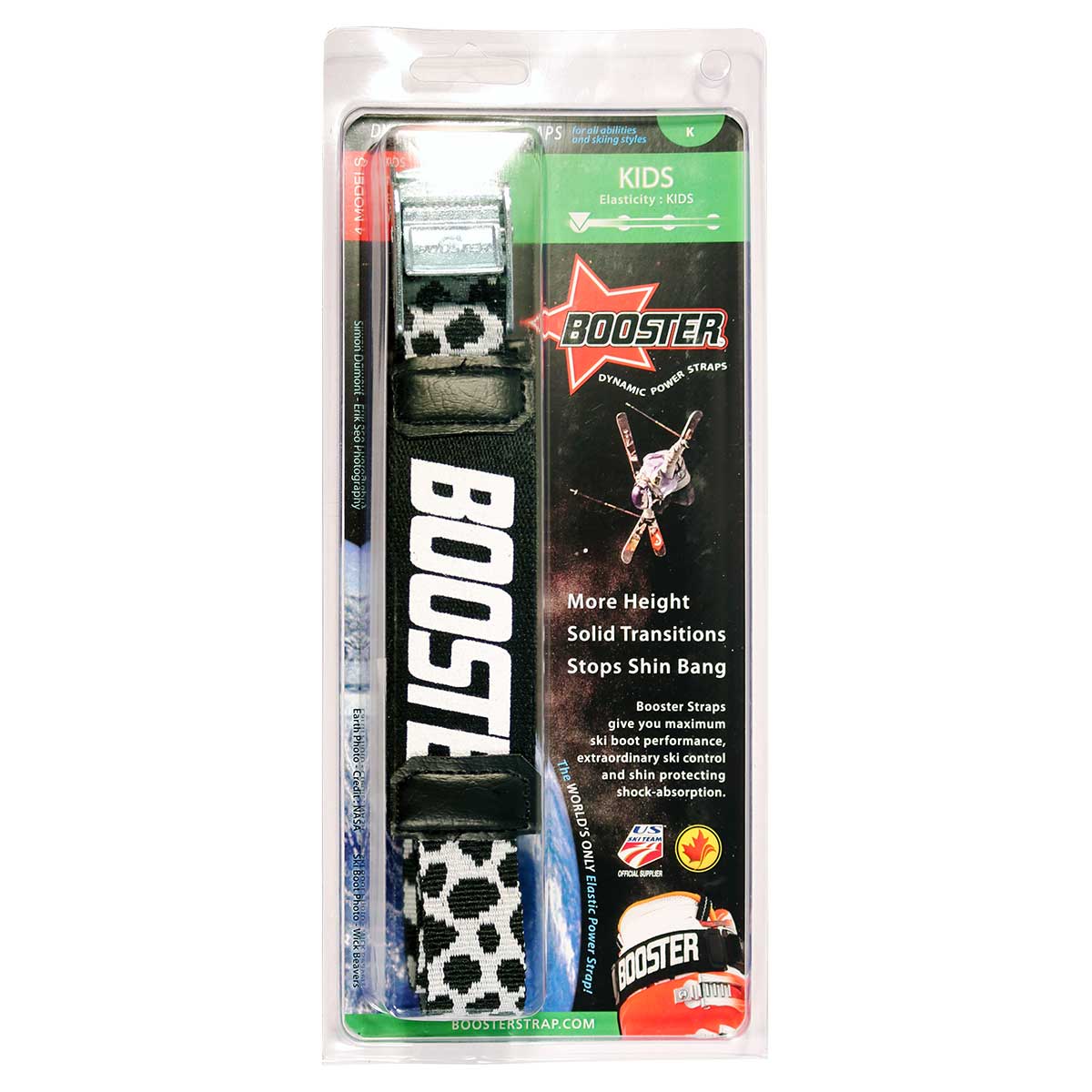 【即決不可】ROXA Element 120 + BOOSTER STRAP Roxa Element 120 | America's Best Bootfitters