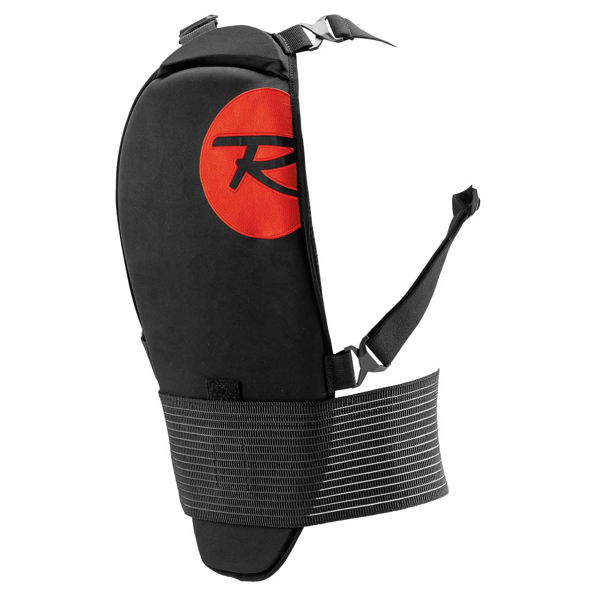 Rossignol basket online