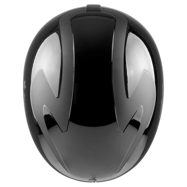 2023 Sweet Protection Volata MIPS FIS Helmet