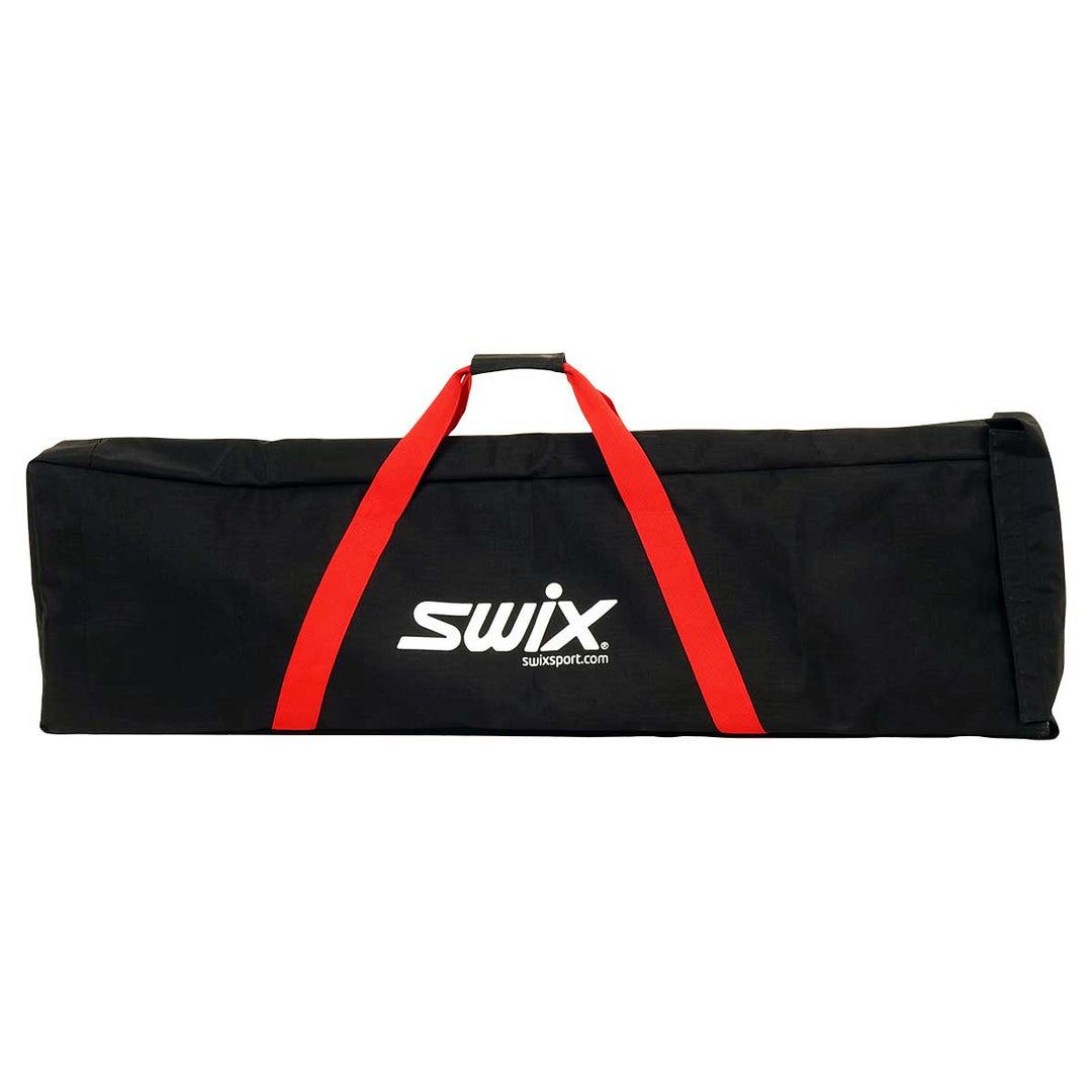 Swix Travel Bench Bag