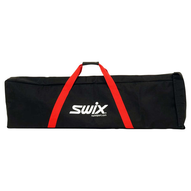 Swix Bag for Travel Bench Race Place