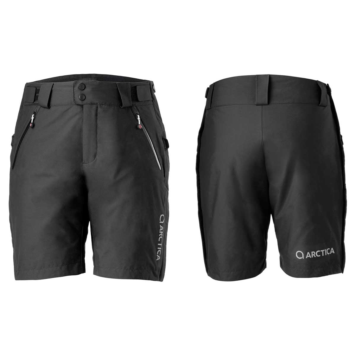 【ジエアタウン】 warm trak shorts★追跡可 アキ / 2 イン 1 マルチ ポケット レーシング ショート – Run