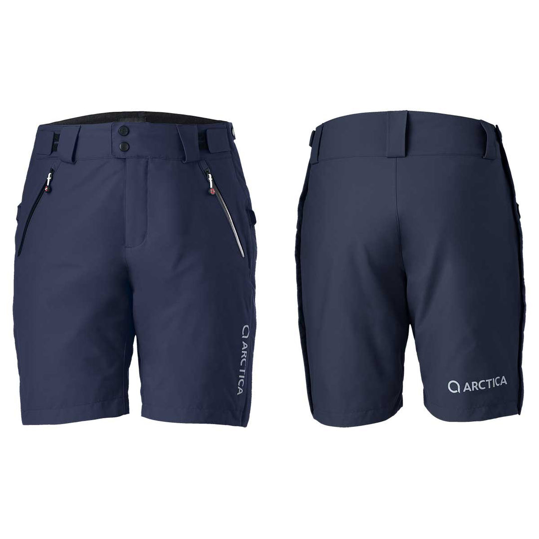 2025 Arctica Adult Ski Training Short Closeout