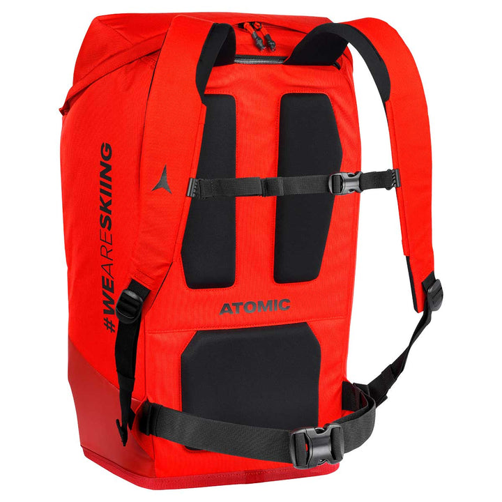 Atomic RS 50L Backpack