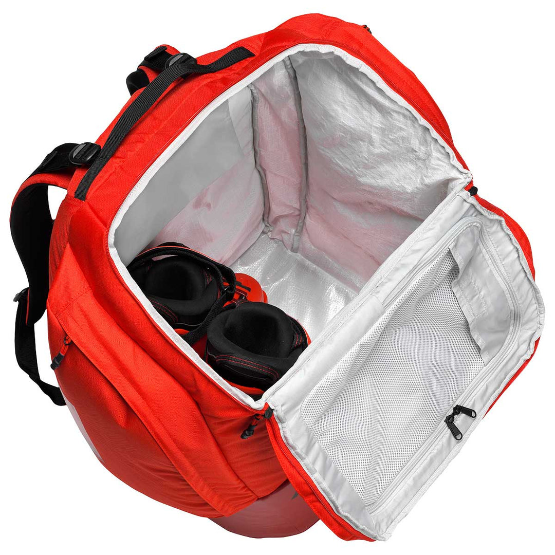 Atomic RS 50L Backpack