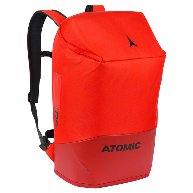 Atomic RS 50L Backpack – Race Place