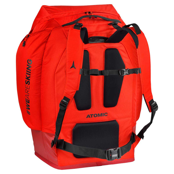 Atomic RS 90L Backpack