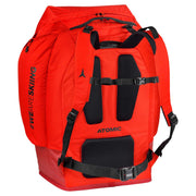 Atomic RS 90L Backpack