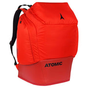 Atomic RS 90L Backpack