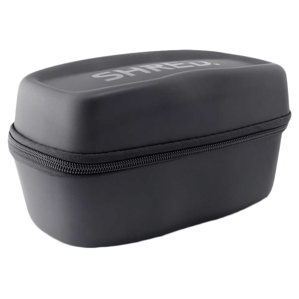 sweet protection goggle hard case Goggles Hard Case