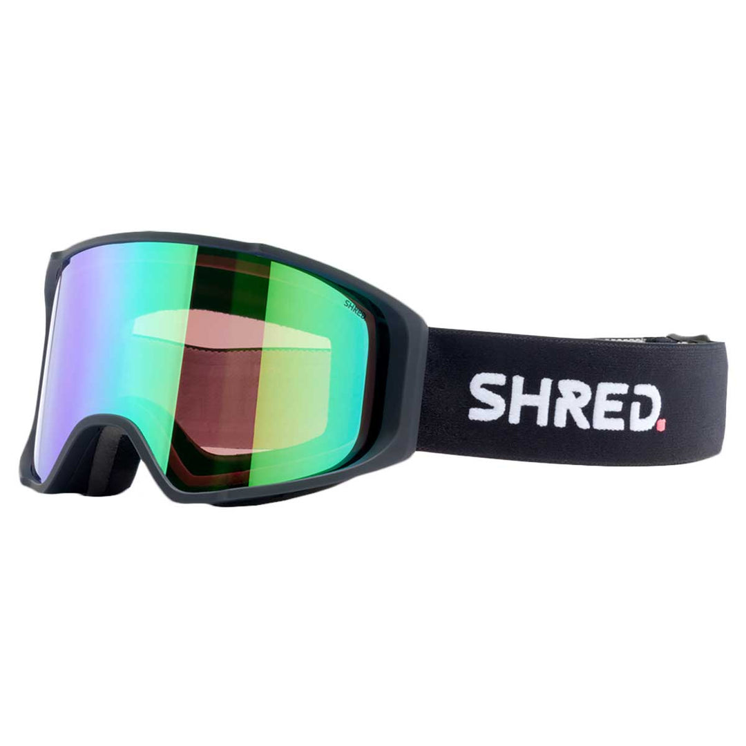 Shred Simplify Ski Goggles