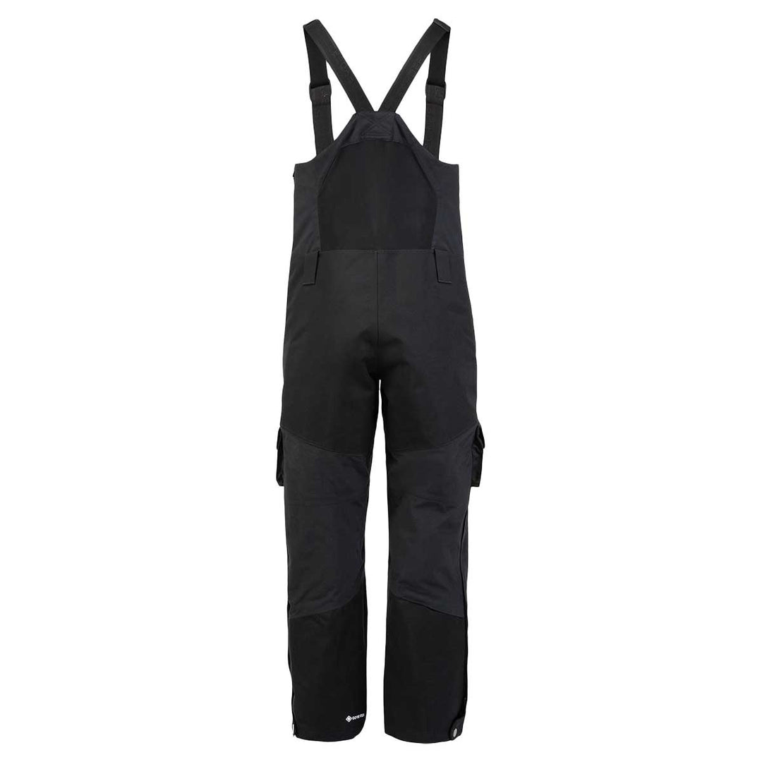 Spyder Coaches Bib Ski Pant