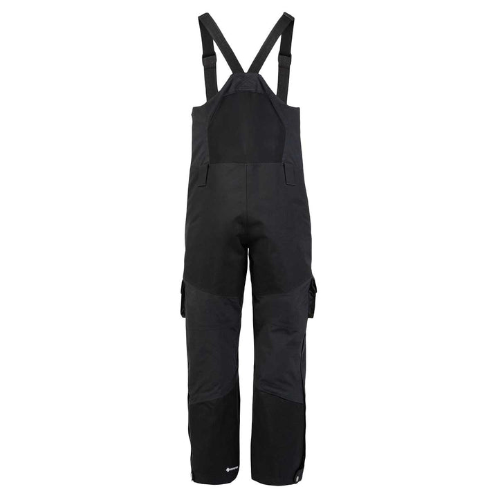 Spyder Coaches Bib Ski Pant